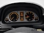 Mercedes-Benz B-klasse 200|AUT|NL AUTO|APK 7-2027|Goed onderhouden