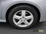Mercedes-Benz B-klasse 200|AUT|NL AUTO|APK 7-2027|Goed onderhouden