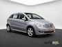 Mercedes-Benz B-klasse 200|AUT|NL AUTO|APK 7-2027|Goed onderhouden