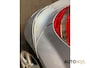 Mercedes-Benz B-klasse 200|AUT|NL AUTO|APK 7-2027|Goed onderhouden