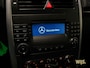Mercedes-Benz B-klasse 200|AUT|NL AUTO|APK 7-2027|Goed onderhouden