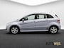 Mercedes-Benz B-klasse 200|AUT|NL AUTO|APK 7-2027|Goed onderhouden