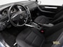Mercedes-Benz B-klasse 200|AUT|NL AUTO|APK 7-2027|Goed onderhouden