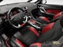 Citroën DS5 1.6 THP So Chic|AUT|NL AUTO|KEYLESS|ALCANTARA|XENON
