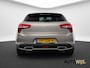 Citroën DS5 1.6 THP So Chic|AUT|NL AUTO|KEYLESS|ALCANTARA|XENON