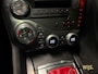 Citroën DS5 1.6 THP So Chic|AUT|NL AUTO|KEYLESS|ALCANTARA|XENON