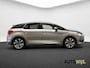 Citroën DS5 1.6 THP So Chic|AUT|NL AUTO|KEYLESS|ALCANTARA|XENON