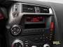 Citroën DS5 1.6 THP So Chic|AUT|NL AUTO|KEYLESS|ALCANTARA|XENON