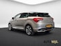Citroën DS5 1.6 THP So Chic|AUT|NL AUTO|KEYLESS|ALCANTARA|XENON