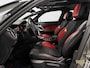 Citroën DS5 1.6 THP So Chic|AUT|NL AUTO|KEYLESS|ALCANTARA|XENON