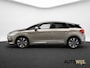 Citroën DS5 1.6 THP So Chic|AUT|NL AUTO|KEYLESS|ALCANTARA|XENON