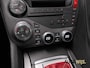 Citroën DS5 1.6 THP So Chic|AUT|NL AUTO|KEYLESS|ALCANTARA|XENON