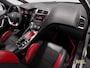 Citroën DS5 1.6 THP So Chic|AUT|NL AUTO|KEYLESS|ALCANTARA|XENON