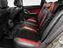 Citroën DS5 1.6 THP So Chic|AUT|NL AUTO|KEYLESS|ALCANTARA|XENON