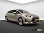 Citroën DS5 1.6 THP So Chic|AUT|NL AUTO|KEYLESS|ALCANTARA|XENON