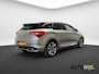 Citroën DS5 1.6 THP So Chic|AUT|NL AUTO|KEYLESS|ALCANTARA|XENON