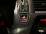 Citroën DS5 1.6 THP So Chic|AUT|NL AUTO|KEYLESS|ALCANTARA|XENON