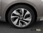 Citroën DS5 1.6 THP So Chic|AUT|NL AUTO|KEYLESS|ALCANTARA|XENON