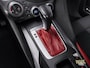Citroën DS5 1.6 THP So Chic|AUT|NL AUTO|KEYLESS|ALCANTARA|XENON