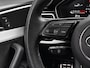 Audi A5 Coupé 40 TFSI quattro 204pk S edition · Camera · Matrix LED · Elek. Voorstoelen + Massage · Optiekpakket Zwart · Apple/Android Car Play · Sfeerverlichting ·