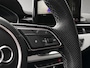 Audi A5 Coupé 40 TFSI quattro 204pk S edition · Camera · Matrix LED · Elek. Voorstoelen + Massage · Optiekpakket Zwart · Apple/Android Car Play · Sfeerverlichting ·