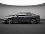 Audi A5 Coupé 40 TFSI quattro 204pk S edition · Camera · Matrix LED · Elek. Voorstoelen + Massage · Optiekpakket Zwart · Apple/Android Car Play · Sfeerverlichting ·