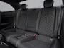 Audi A5 Coupé 40 TFSI quattro 204pk S edition · Camera · Matrix LED · Elek. Voorstoelen + Massage · Optiekpakket Zwart · Apple/Android Car Play · Sfeerverlichting ·