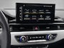 Audi A5 Coupé 40 TFSI quattro 204pk S edition · Camera · Matrix LED · Elek. Voorstoelen + Massage · Optiekpakket Zwart · Apple/Android Car Play · Sfeerverlichting ·