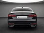 Audi A5 Coupé 40 TFSI quattro 204pk S edition · Camera · Matrix LED · Elek. Voorstoelen + Massage · Optiekpakket Zwart · Apple/Android Car Play · Sfeerverlichting ·