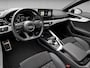 Audi A5 Coupé 40 TFSI quattro 204pk S edition · Camera · Matrix LED · Elek. Voorstoelen + Massage · Optiekpakket Zwart · Apple/Android Car Play · Sfeerverlichting ·