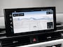 Audi A5 Coupé 40 TFSI quattro 204pk S edition · Camera · Matrix LED · Elek. Voorstoelen + Massage · Optiekpakket Zwart · Apple/Android Car Play · Sfeerverlichting ·