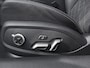 Audi A5 Coupé 40 TFSI quattro 204pk S edition · Camera · Matrix LED · Elek. Voorstoelen + Massage · Optiekpakket Zwart · Apple/Android Car Play · Sfeerverlichting ·