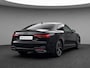 Audi A5 Coupé 40 TFSI quattro 204pk S edition · Camera · Matrix LED · Elek. Voorstoelen + Massage · Optiekpakket Zwart · Apple/Android Car Play · Sfeerverlichting ·