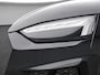 Audi A5 Coupé 40 TFSI quattro 204pk S edition · Camera · Matrix LED · Elek. Voorstoelen + Massage · Optiekpakket Zwart · Apple/Android Car Play · Sfeerverlichting ·