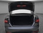 Audi A5 Coupé 40 TFSI quattro 204pk S edition · Camera · Matrix LED · Elek. Voorstoelen + Massage · Optiekpakket Zwart · Apple/Android Car Play · Sfeerverlichting ·