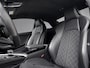 Audi A5 Coupé 40 TFSI quattro 204pk S edition · Camera · Matrix LED · Elek. Voorstoelen + Massage · Optiekpakket Zwart · Apple/Android Car Play · Sfeerverlichting ·
