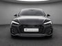 Audi A5 Coupé 40 TFSI quattro 204pk S edition · Camera · Matrix LED · Elek. Voorstoelen + Massage · Optiekpakket Zwart · Apple/Android Car Play · Sfeerverlichting ·