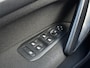 Peugeot 308 SW 1.2 PureTech Style 2e Eigenaar|Navi|Trekhaak|Cruise|PDC V+A|Clima|Elek ramen|D-riem vv in 2021|APK tot 12-2026