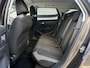 Peugeot 308 SW 1.2 PureTech Style 2e Eigenaar|Navi|Trekhaak|Cruise|PDC V+A|Clima|Elek ramen|D-riem vv in 2021|APK tot 12-2026