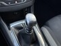 Peugeot 308 SW 1.2 PureTech Style 2e Eigenaar|Navi|Trekhaak|Cruise|PDC V+A|Clima|Elek ramen|D-riem vv in 2021|APK tot 12-2026