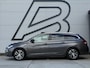 Peugeot 308 SW 1.2 PureTech Style 2e Eigenaar|Navi|Trekhaak|Cruise|PDC V+A|Clima|Elek ramen|D-riem vv in 2021|APK tot 12-2026