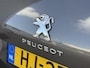 Peugeot 308 SW 1.2 PureTech Style 2e Eigenaar|Navi|Trekhaak|Cruise|PDC V+A|Clima|Elek ramen|D-riem vv in 2021|APK tot 12-2026