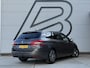 Peugeot 308 SW 1.2 PureTech Style 2e Eigenaar|Navi|Trekhaak|Cruise|PDC V+A|Clima|Elek ramen|D-riem vv in 2021|APK tot 12-2026