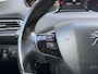 Peugeot 308 SW 1.2 PureTech Style 2e Eigenaar|Navi|Trekhaak|Cruise|PDC V+A|Clima|Elek ramen|D-riem vv in 2021|APK tot 12-2026