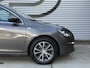 Peugeot 308 SW 1.2 PureTech Style 2e Eigenaar|Navi|Trekhaak|Cruise|PDC V+A|Clima|Elek ramen|D-riem vv in 2021|APK tot 12-2026