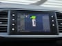 Peugeot 308 SW 1.2 PureTech Style 2e Eigenaar|Navi|Trekhaak|Cruise|PDC V+A|Clima|Elek ramen|D-riem vv in 2021|APK tot 12-2026