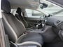 Peugeot 308 SW 1.2 PureTech Style 2e Eigenaar|Navi|Trekhaak|Cruise|PDC V+A|Clima|Elek ramen|D-riem vv in 2021|APK tot 12-2026