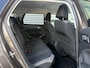 Peugeot 308 SW 1.2 PureTech Style 2e Eigenaar|Navi|Trekhaak|Cruise|PDC V+A|Clima|Elek ramen|D-riem vv in 2021|APK tot 12-2026