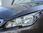 Peugeot 308 SW 1.2 PureTech Style 2e Eigenaar|Navi|Trekhaak|Cruise|PDC V+A|Clima|Elek ramen|D-riem vv in 2021|APK tot 12-2026