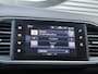 Peugeot 308 SW 1.2 PureTech Style 2e Eigenaar|Navi|Trekhaak|Cruise|PDC V+A|Clima|Elek ramen|D-riem vv in 2021|APK tot 12-2026